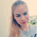 Social Media Profilbild Viola Wizemann Balingen