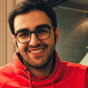 Hamed Zahraei Ramazani