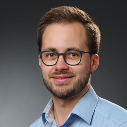 Eric Schlachter