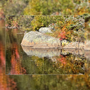 Matthew Cook Maine