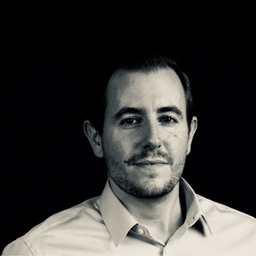 René Jeitziner