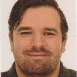 Patrick Steingrüber