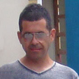 Erdem Uygar