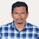 Raju Joseph