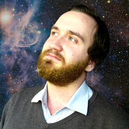 Linus Diestelkamp