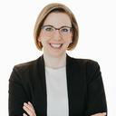 Corinna Mezger