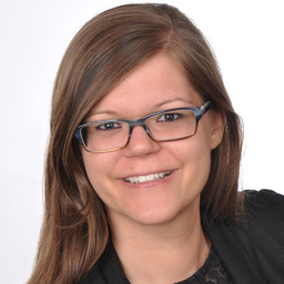 Corinna Schneider