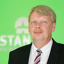 Jürgen Brants