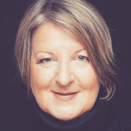 Karin Laubenstein