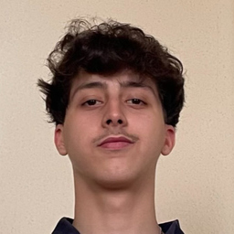 Alessio Procopio