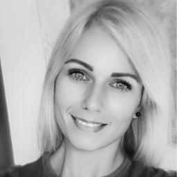 Maike Susann Tomforde