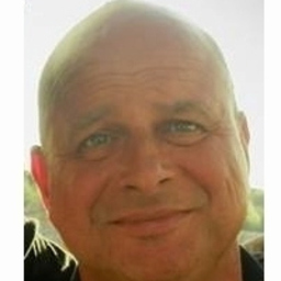 Uwe Feder