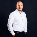 Igor Kelsch