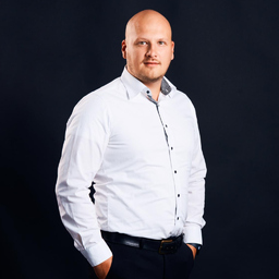 Igor Kelsch