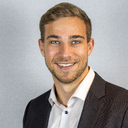 Henner Keil