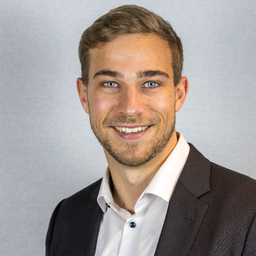 Henner Keil
