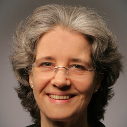 Sigrid Tönnies