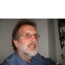 Gerhard Kurte