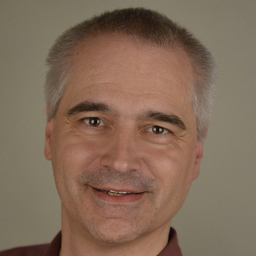 Roland Heck
