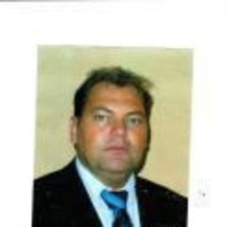 Dirk Passauer