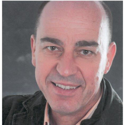 Thöming Hans - Jürgen
