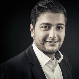 Nihat Tanrikulu