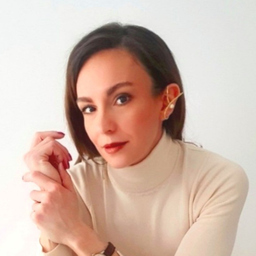 Seher Tortoshi-Fazliu