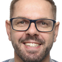Dr. Ernst Golde
