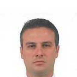 Murat Güler