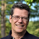 Christian Dürbeck