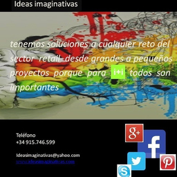 Andres Gomez Adrada