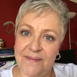 Sabine Ebbinghaus-Guschke