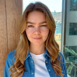 Amrei Fellmann