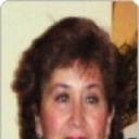 Olga Pacheco