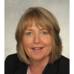 Gudrun Durchdenwald