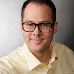 Christian Fromm