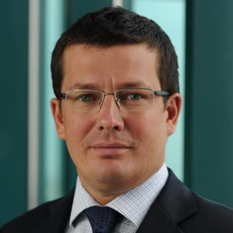 Alexander Lebedev