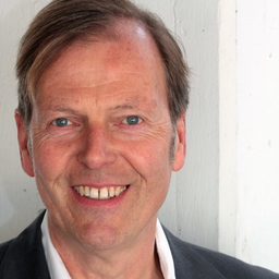 Thomas Diekmann