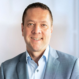 Michael Mönke