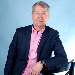 Wolfgang Viviani