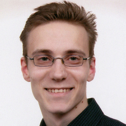 Matti Winbeck