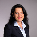 Melanie Glueck
