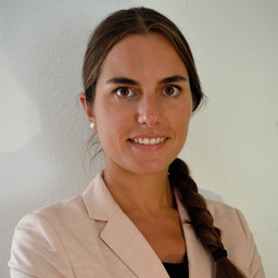 Laura Volbracht