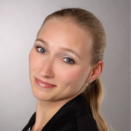 Manja Jahn