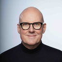 Alexander Hansen