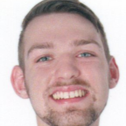 Yannick Kahl
