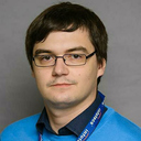 Pavel Gusev