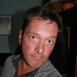 Thomas Kippert