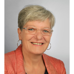 Christine Leierseder