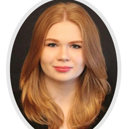 Joyce Küstermann's profile picture